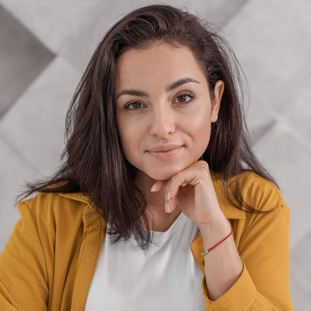 Mariana Martins-2025